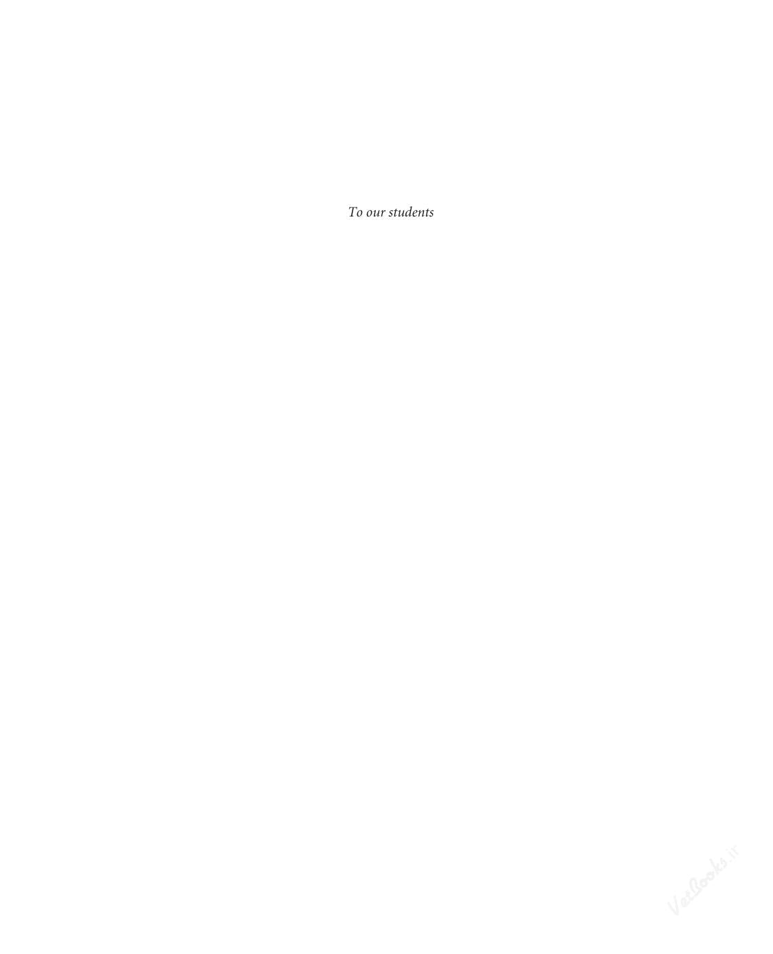 Look inside — page 7