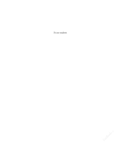 Look inside — page 7