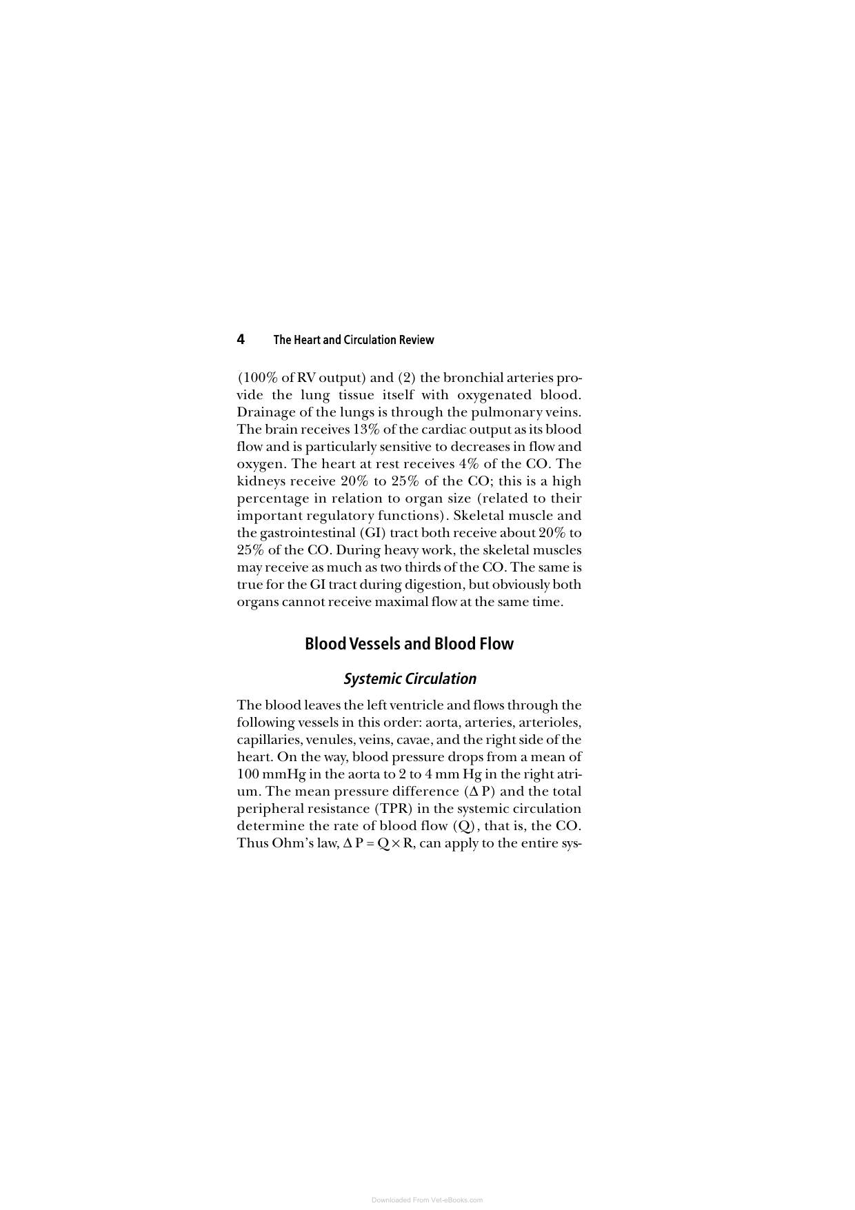 Look inside — page 7
