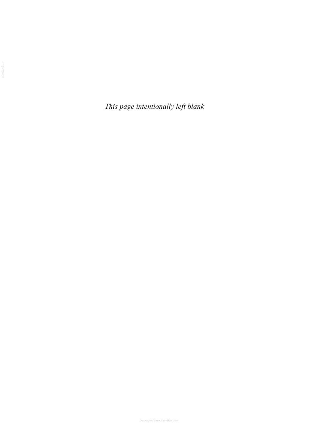 Small Animal Soft Tissue Surgery By Donald A Yool