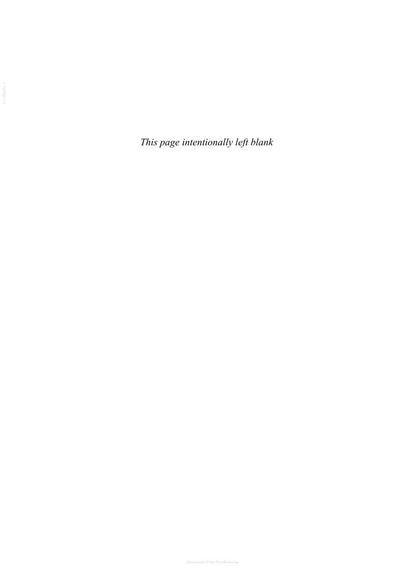 Small Animal Soft Tissue Surgery by Donald a Yool