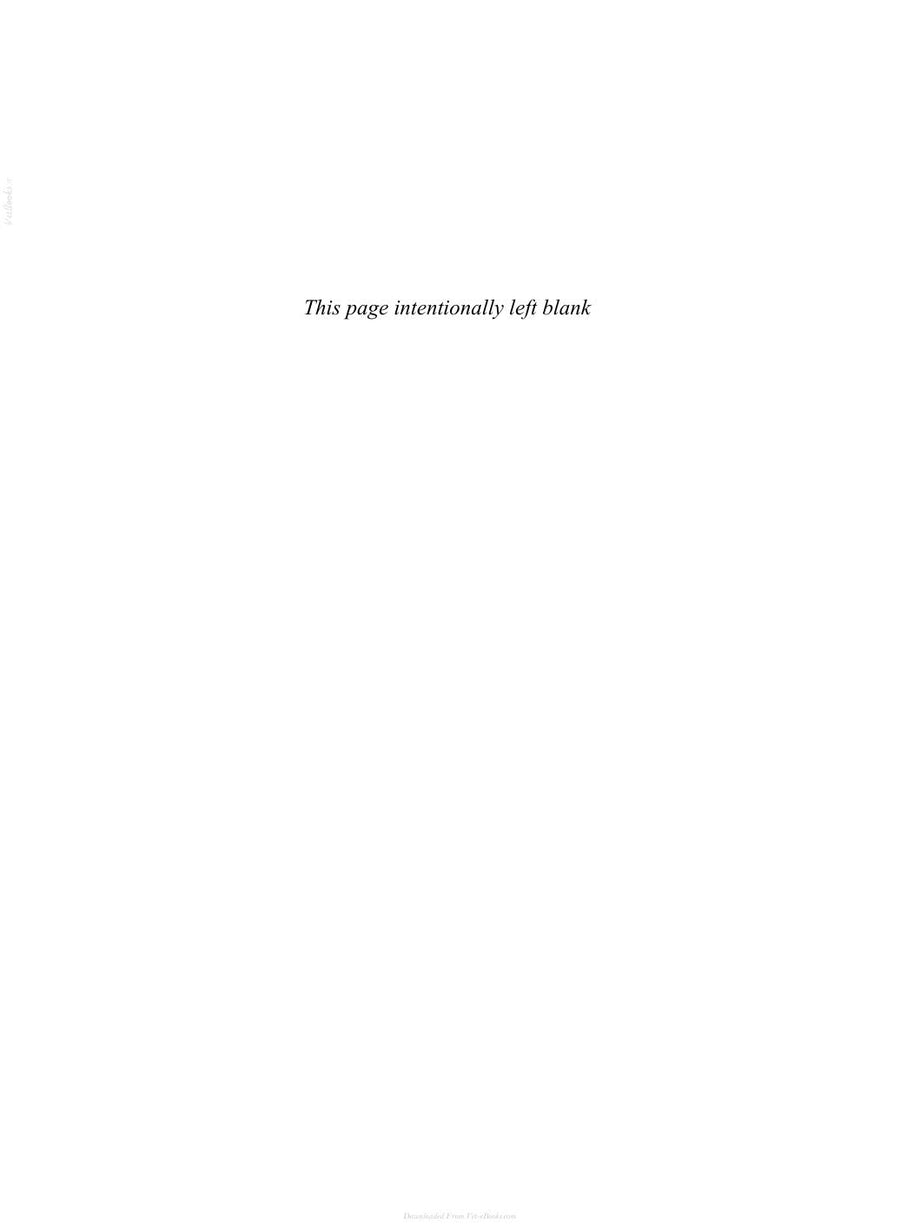Preview page of Small Animal Soft Tissue Surgery by Donald a Yool