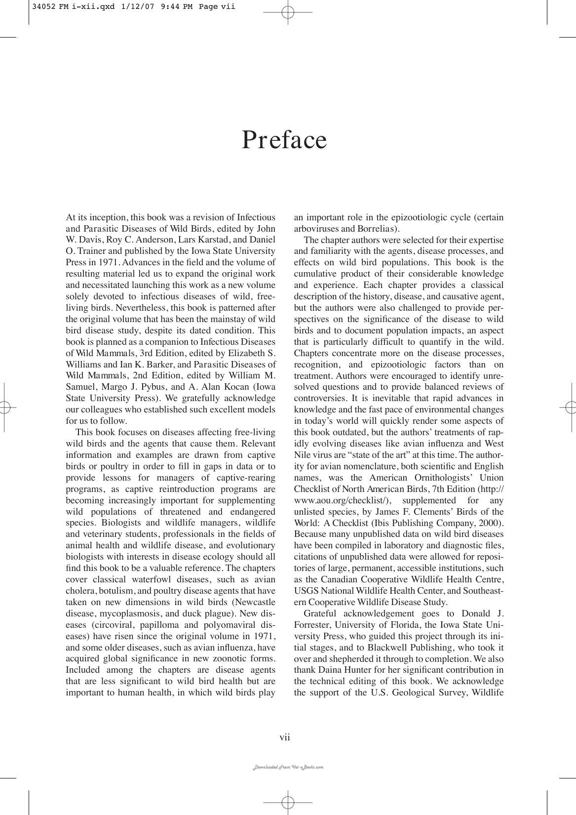 Look inside — page 7