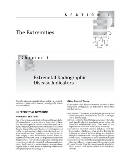 Look inside — page 7