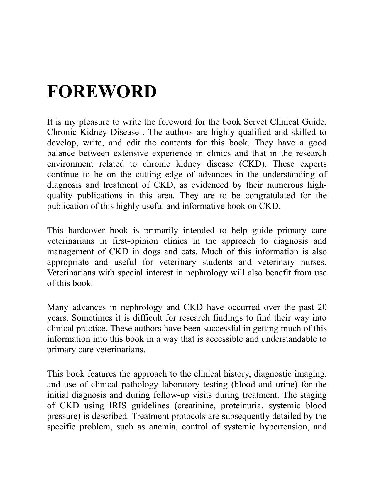 Look inside — page 7