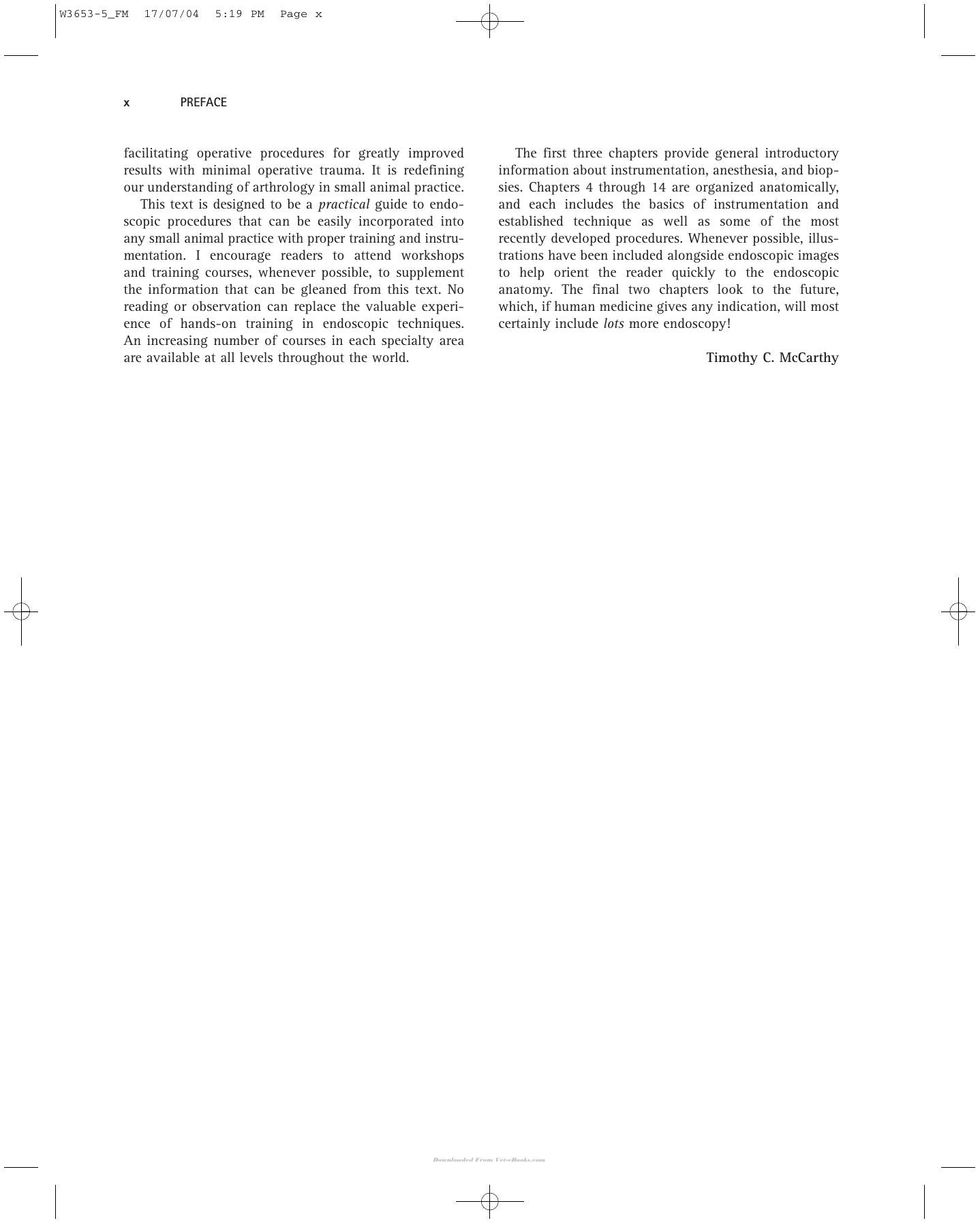 Look inside — page 7