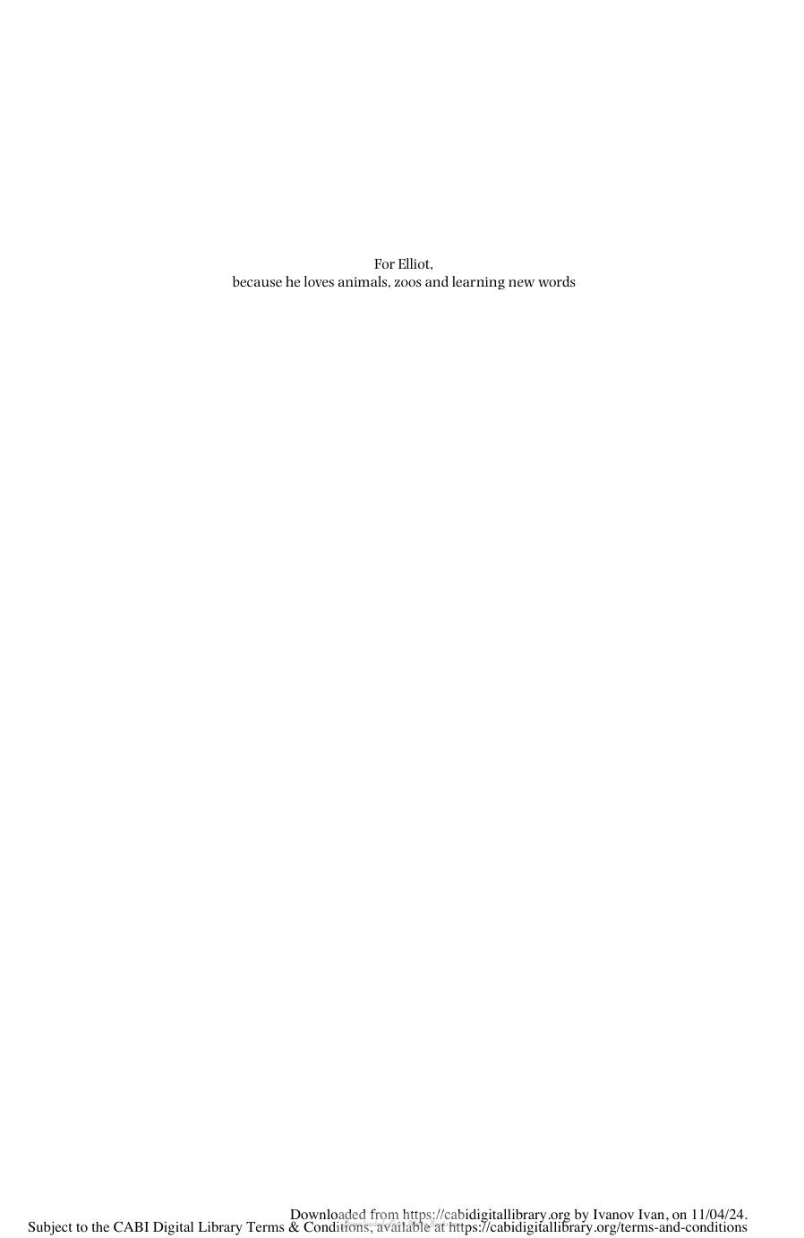 Look inside — page 7