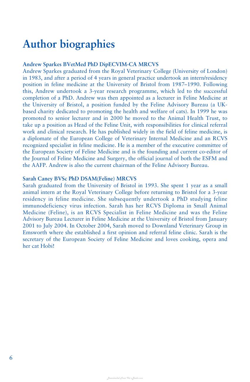 Look inside — page 7