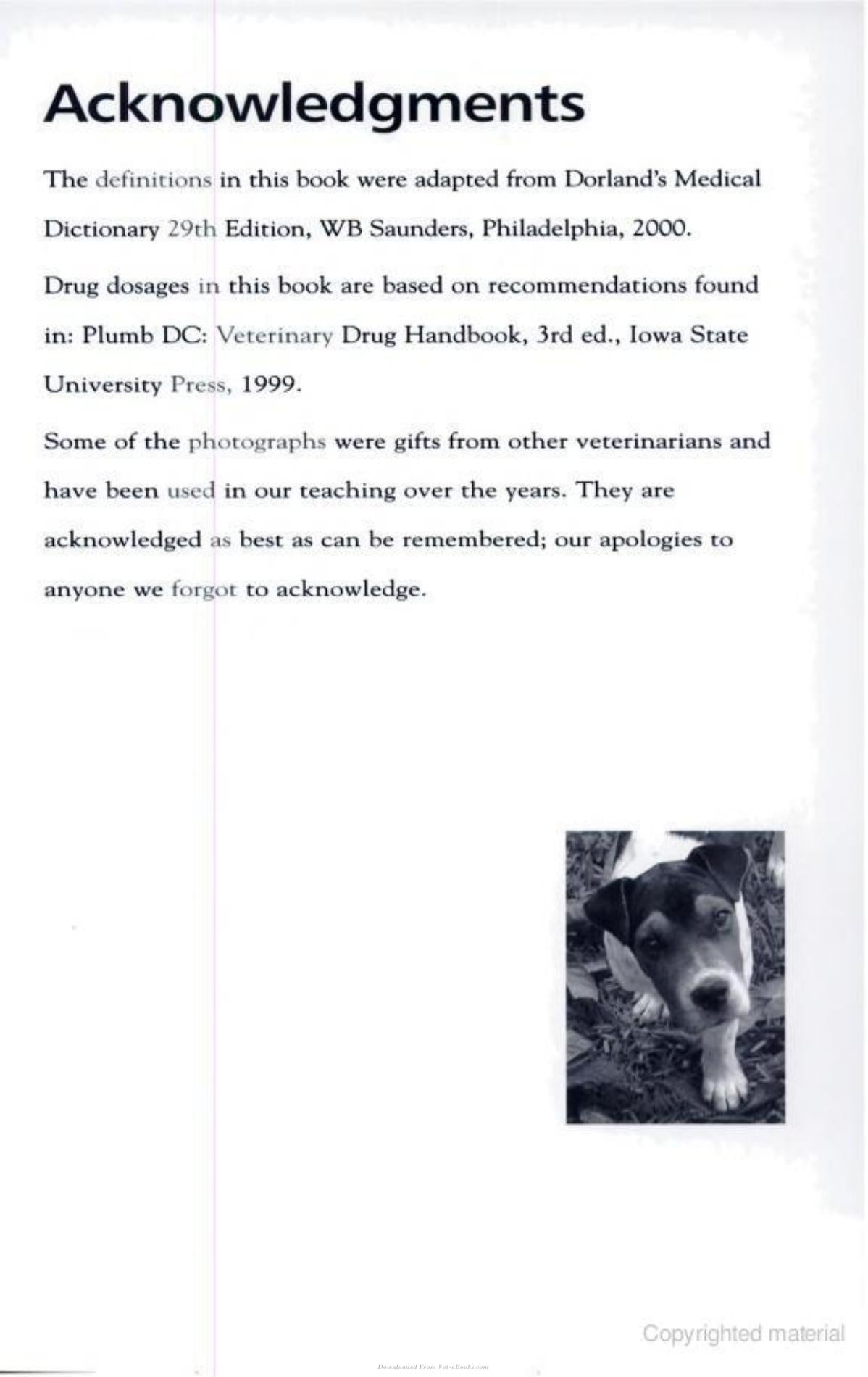 Look inside — page 7
