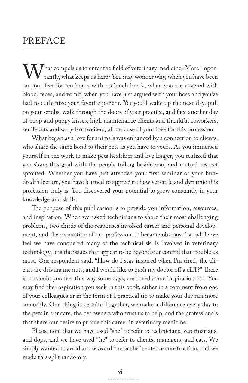 Look inside — page 7