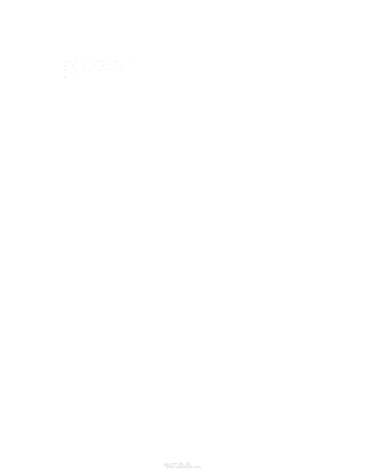 Look inside — page 7