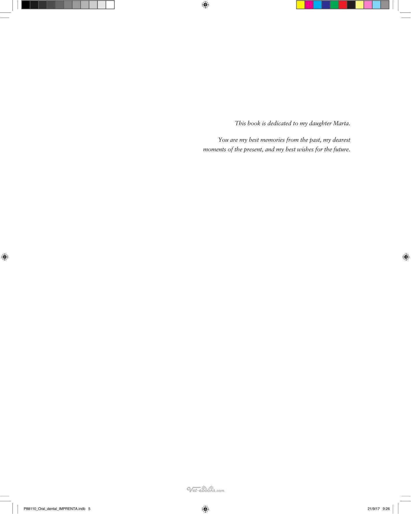 Look inside — page 7