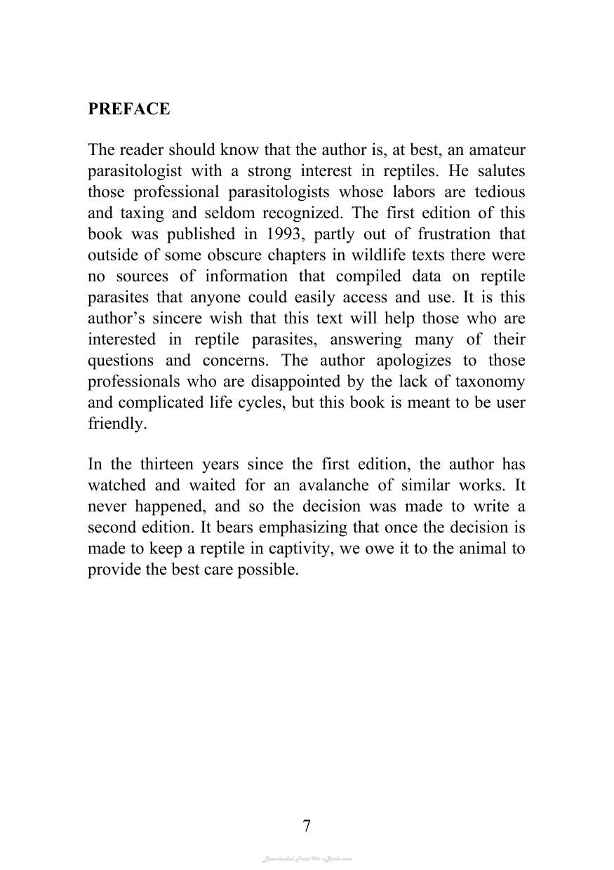 Look inside — page 7