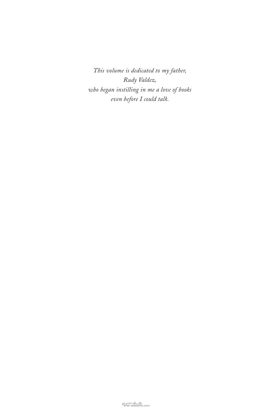 Look inside — page 7
