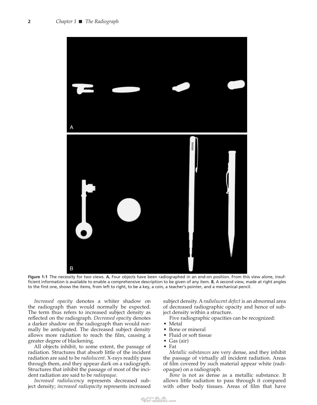 Look inside — page 7