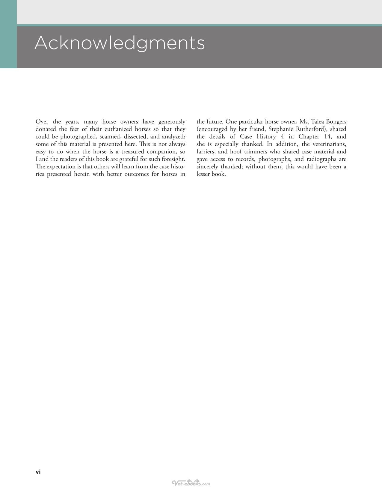Look inside — page 7