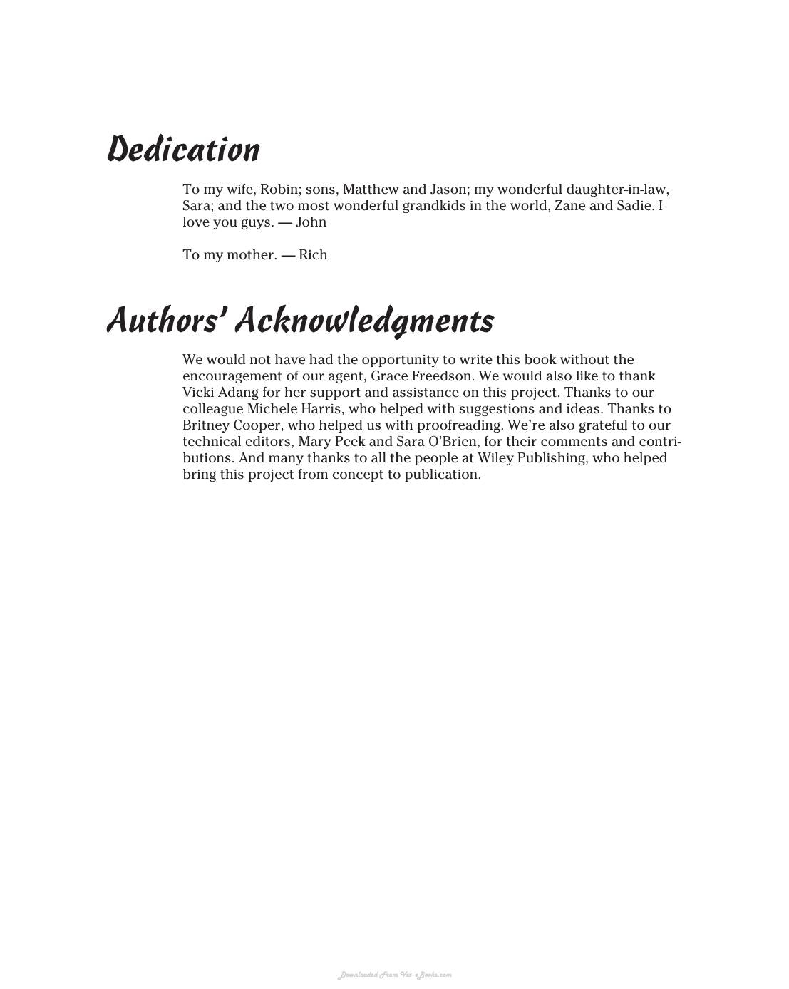 Look inside — page 7
