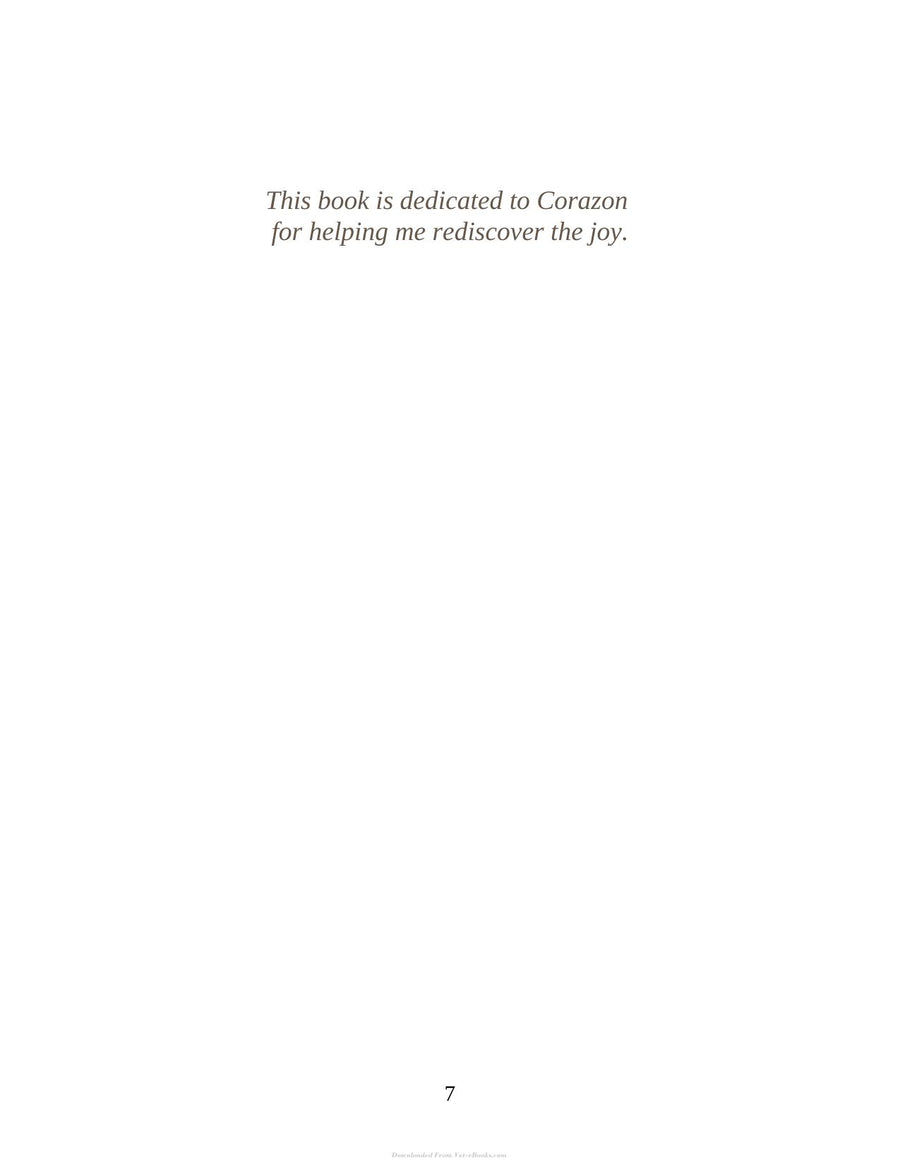 Preview page of 55 Corrective Exercises for Horses Resolving Postural Problems Improving Movement Patterns and Preventing Injury