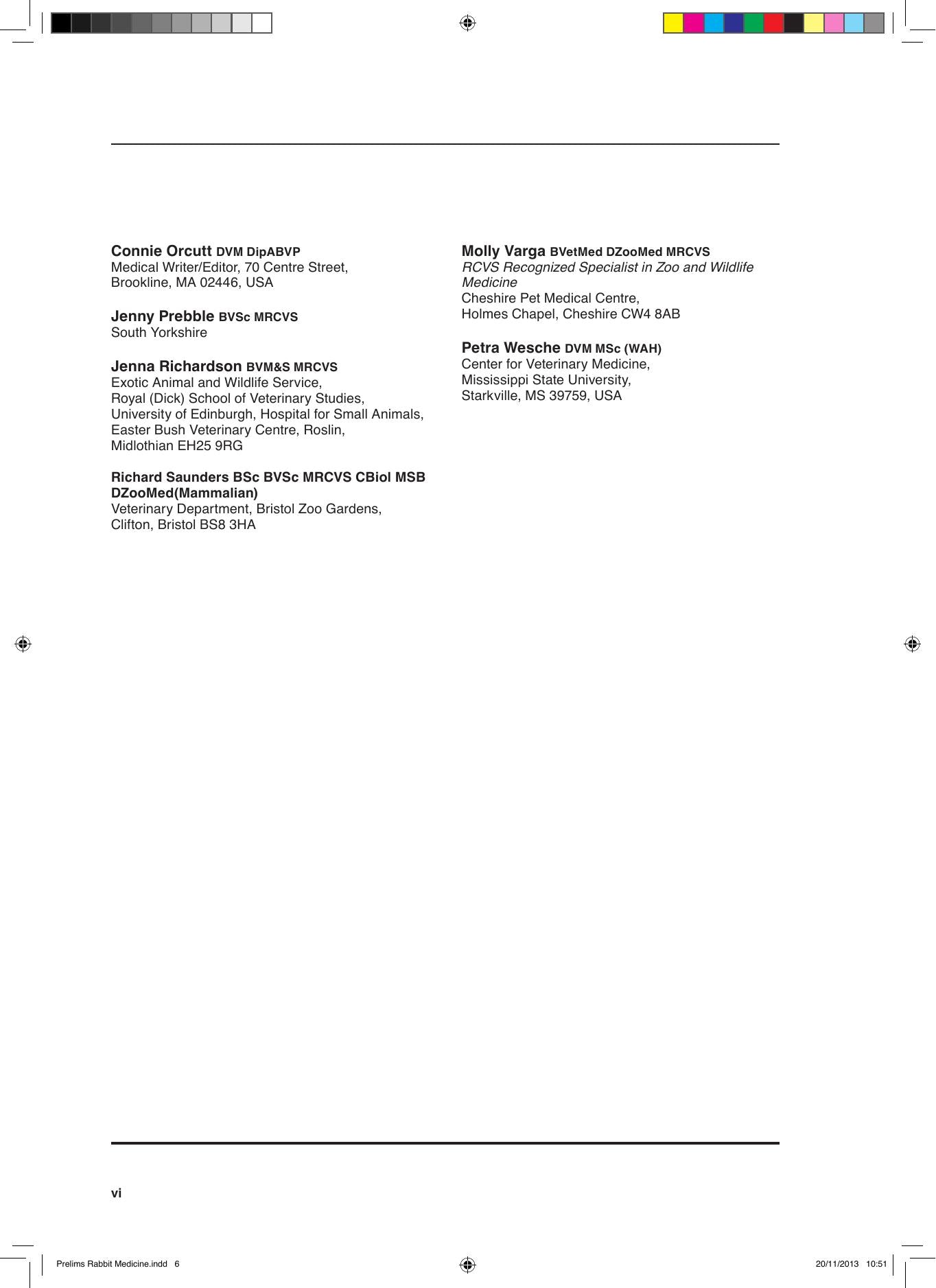 Look inside — page 7