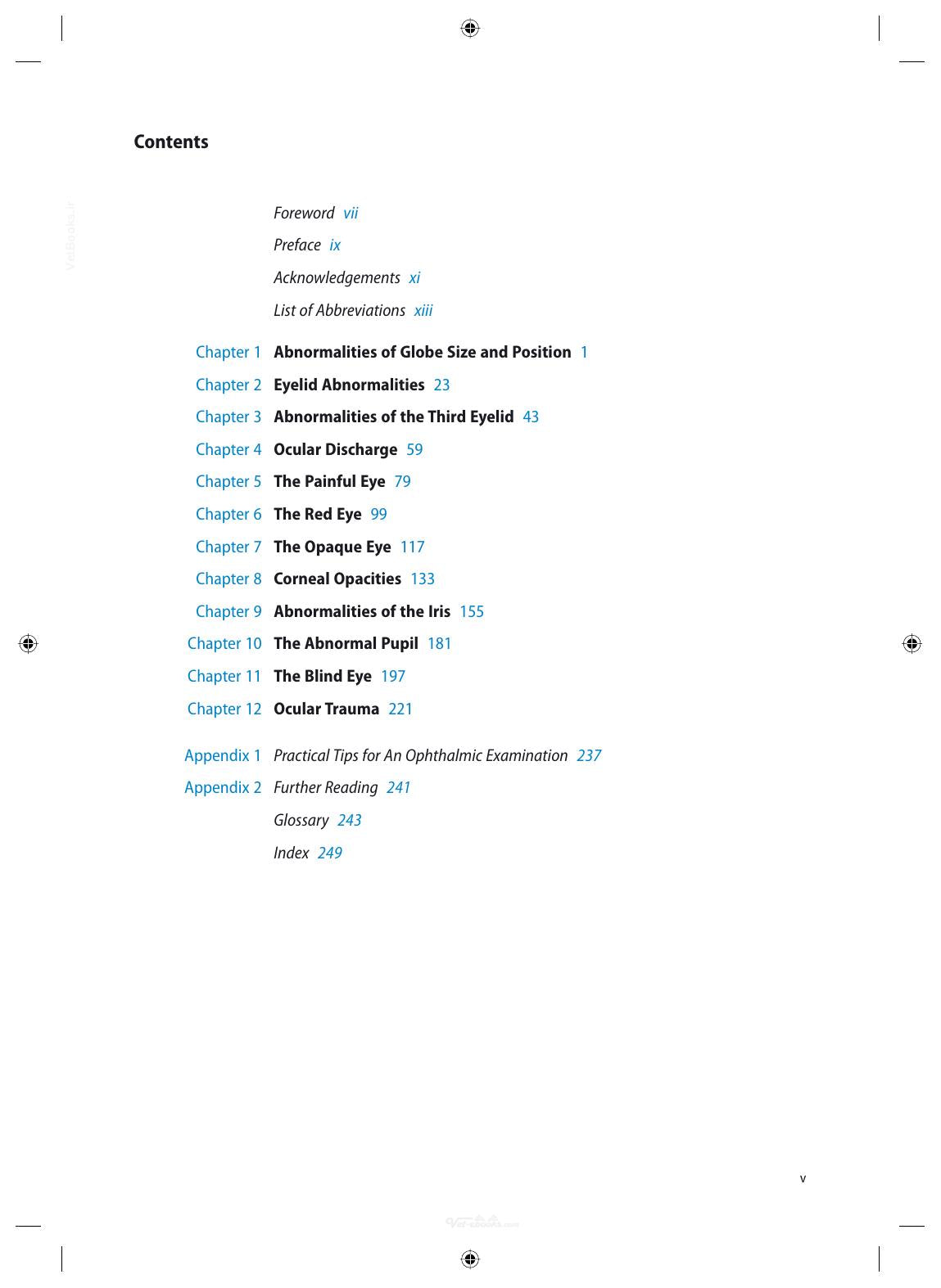 Look inside — page 7