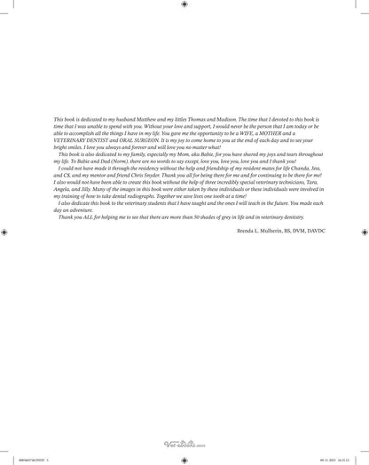 Look inside — page 7
