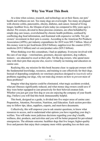 Look inside — page 7