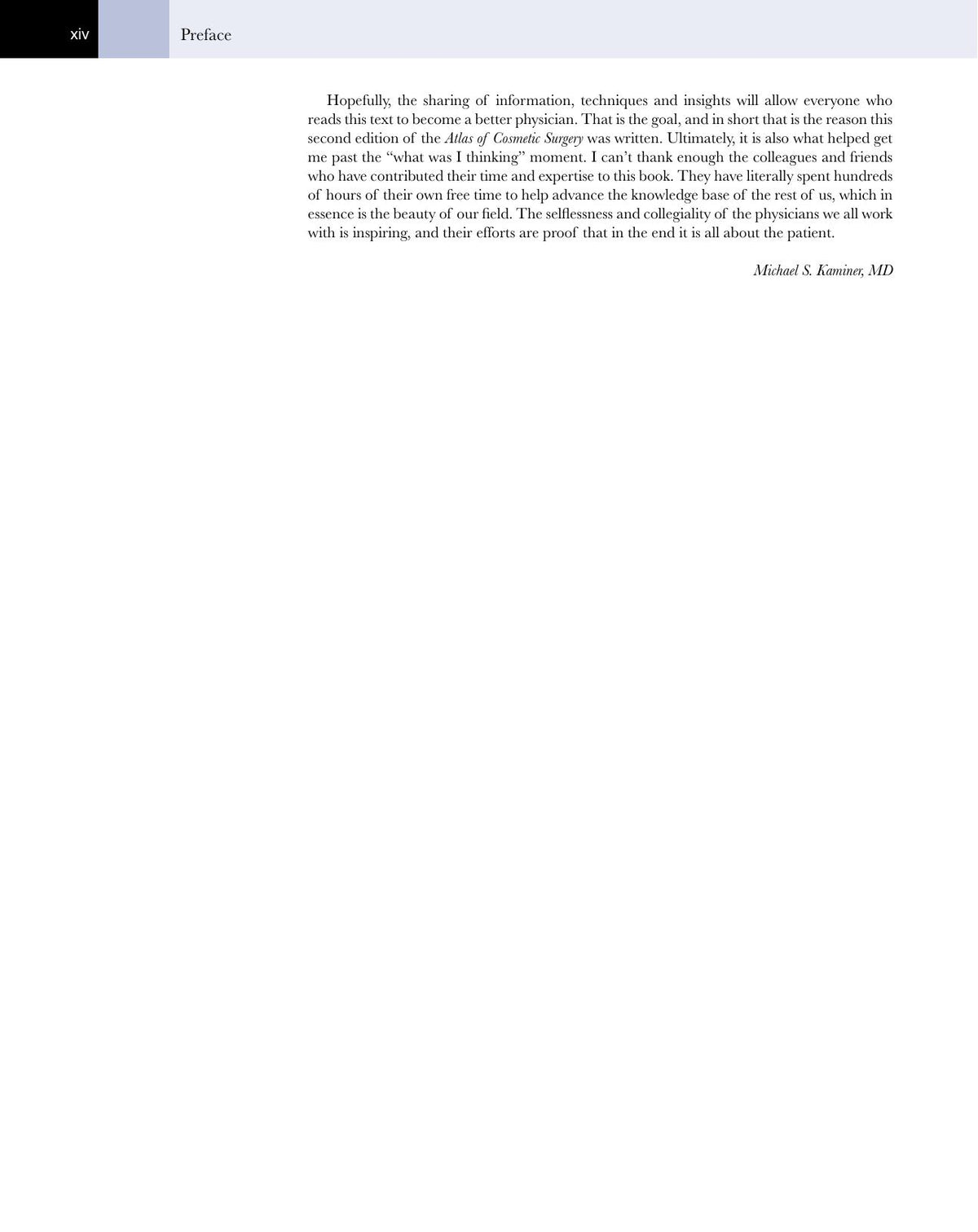 Look inside — page 7