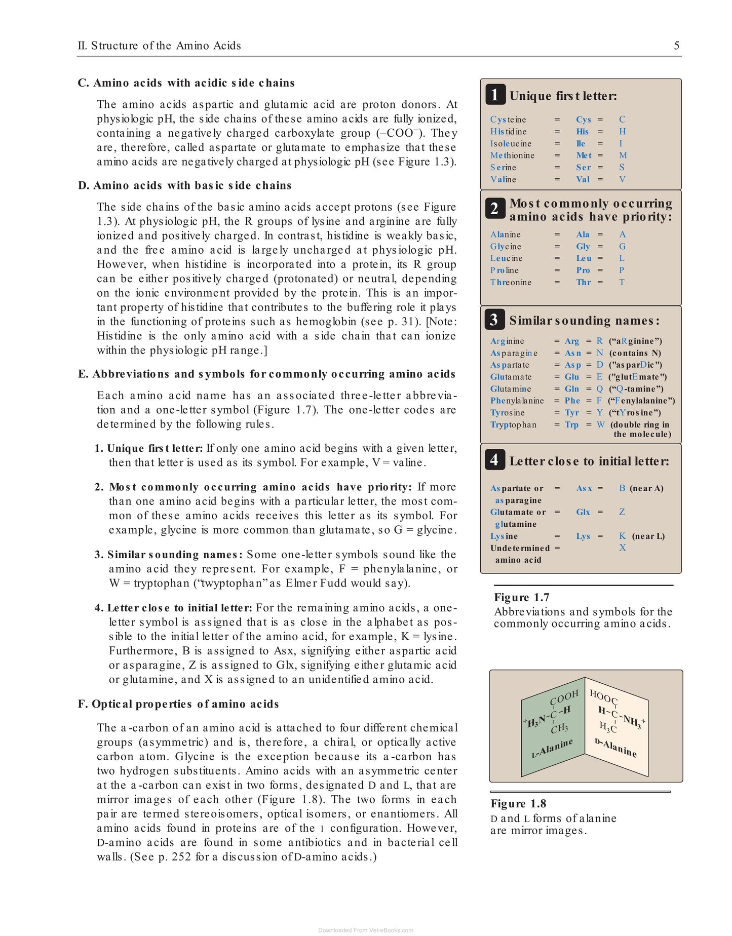 Look inside — page 7