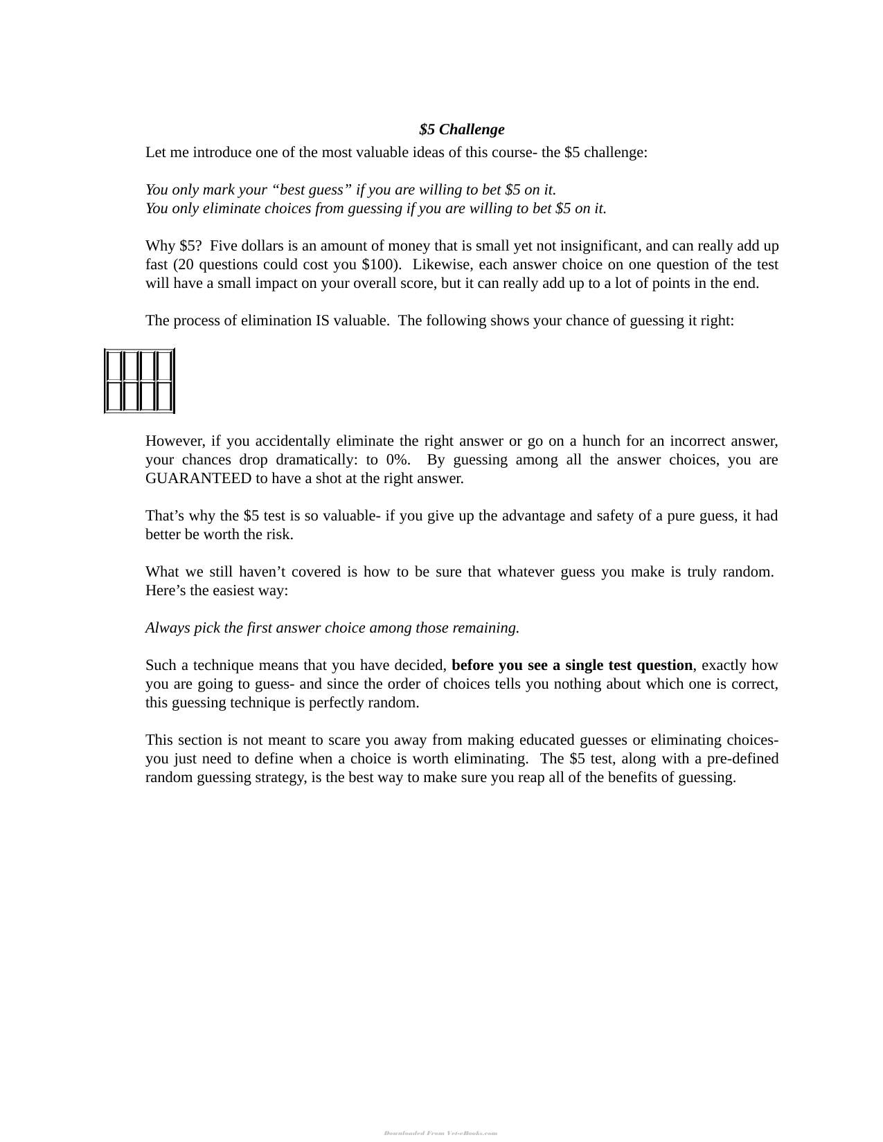 Look inside — page 7