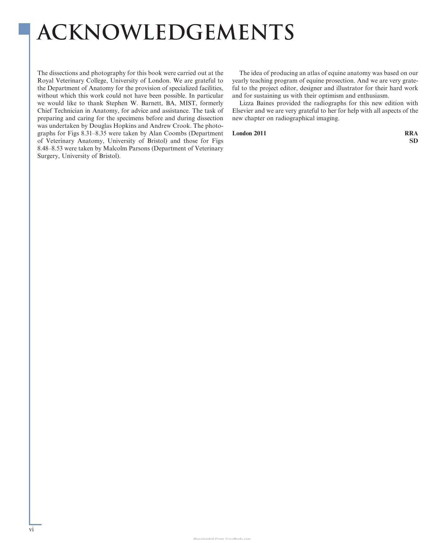 Look inside — page 7