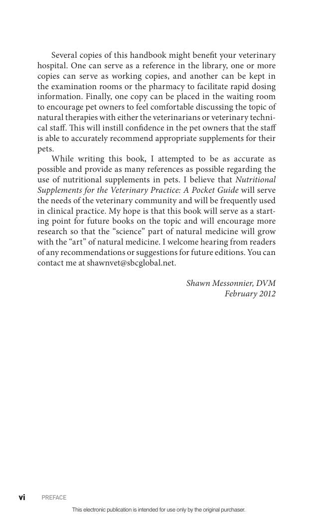 Look inside — page 7