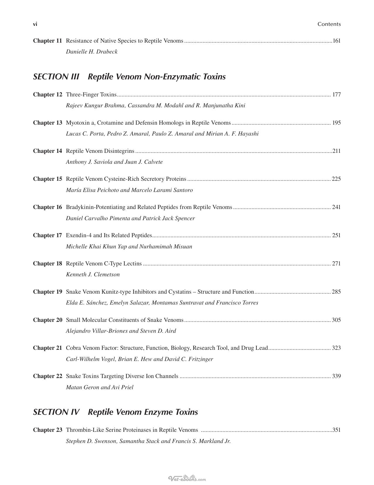 Look inside — page 7