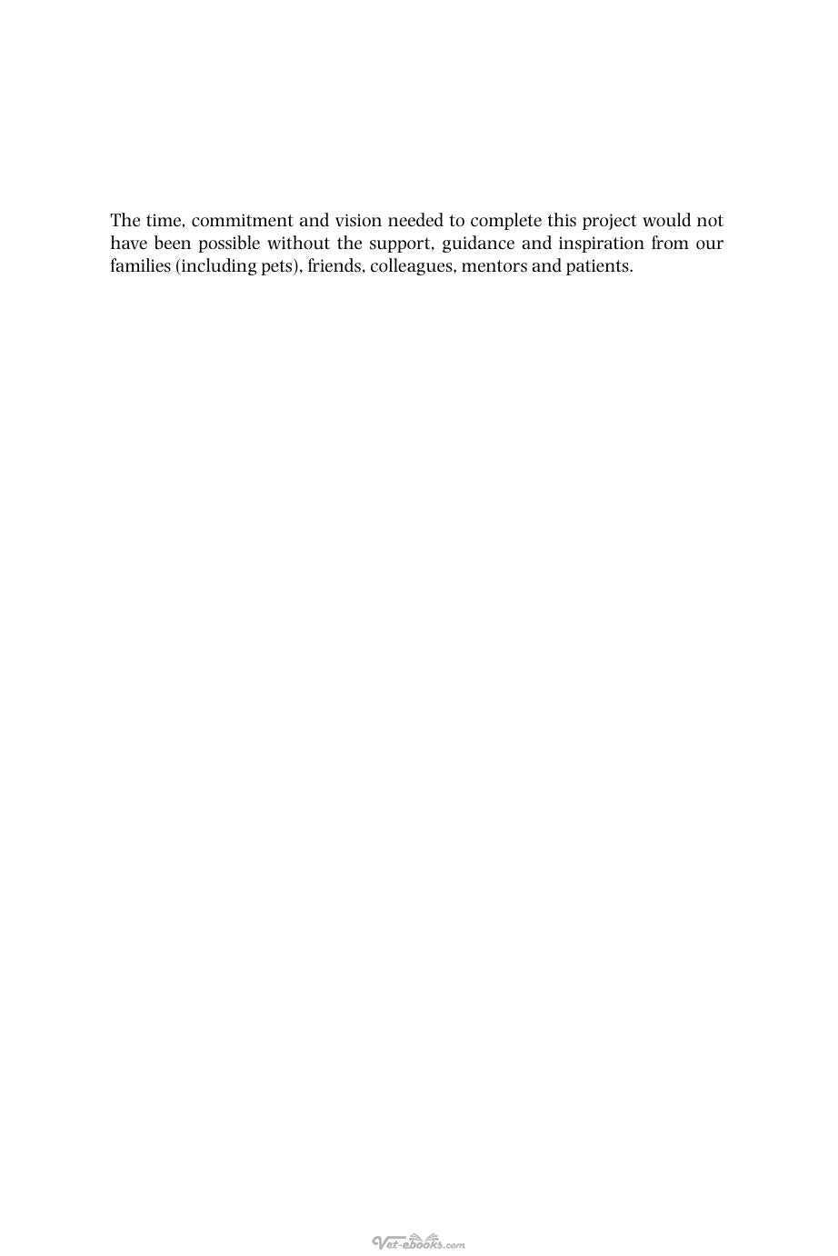 Look inside — page 7