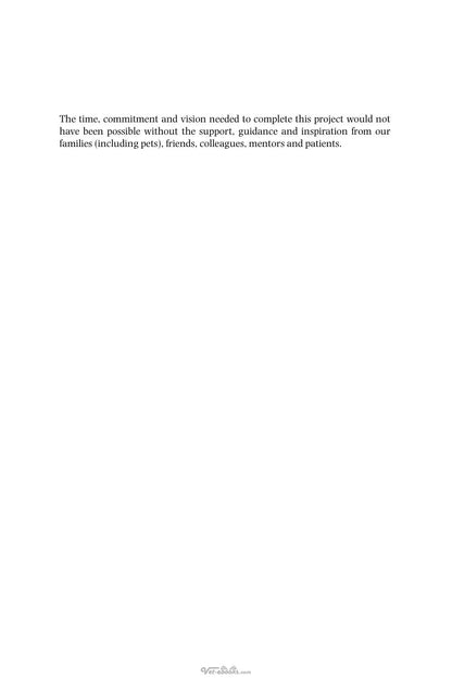 Look inside — page 7