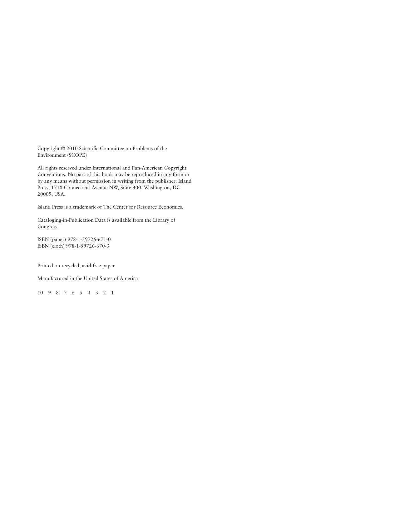 Look inside — page 7
