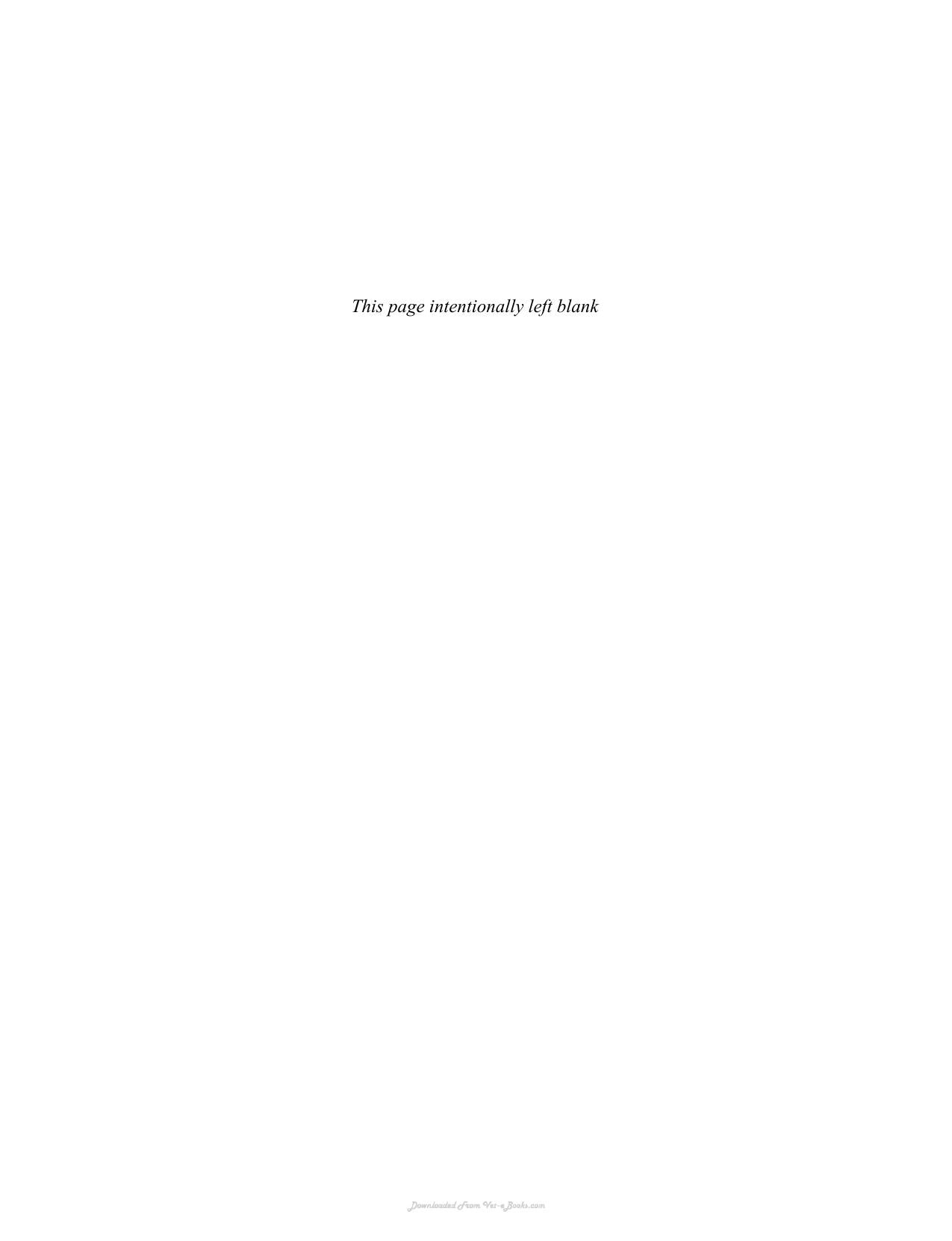 Look inside — page 7