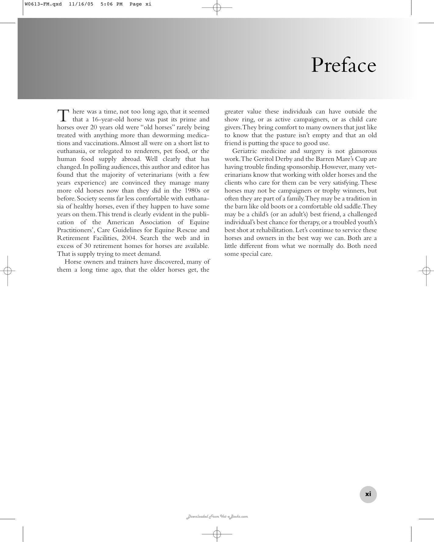 Look inside — page 7