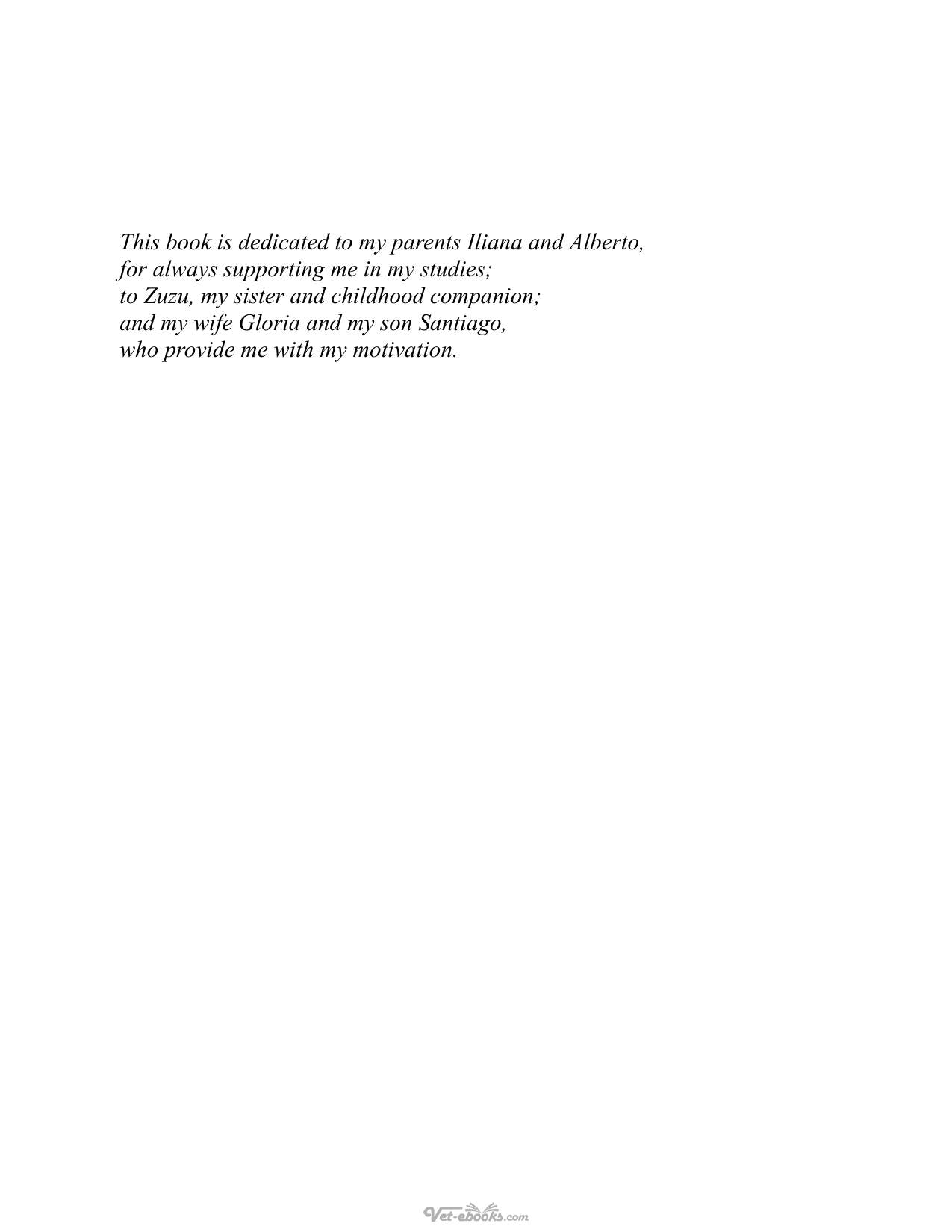 Look inside — page 7