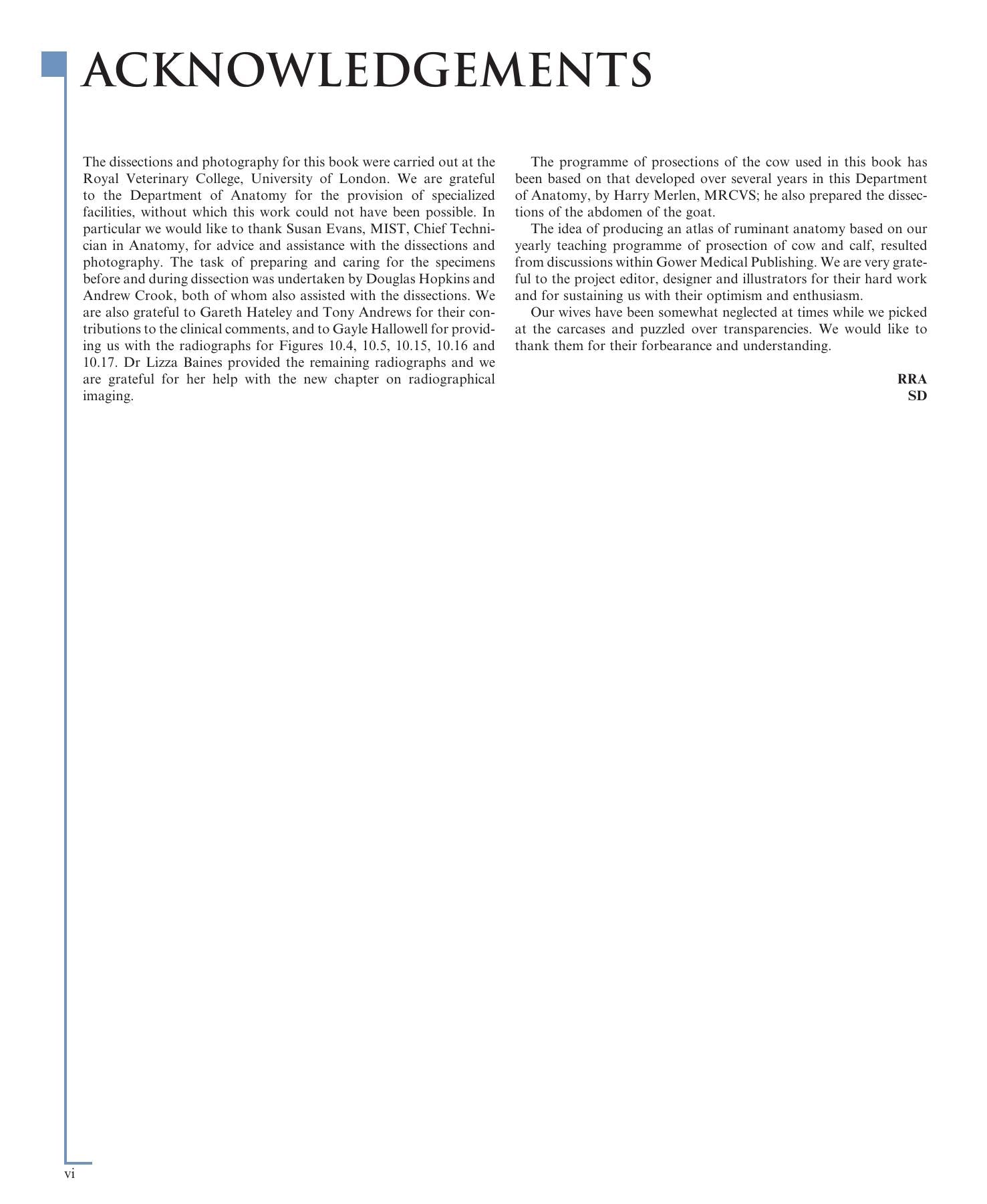 Look inside — page 7