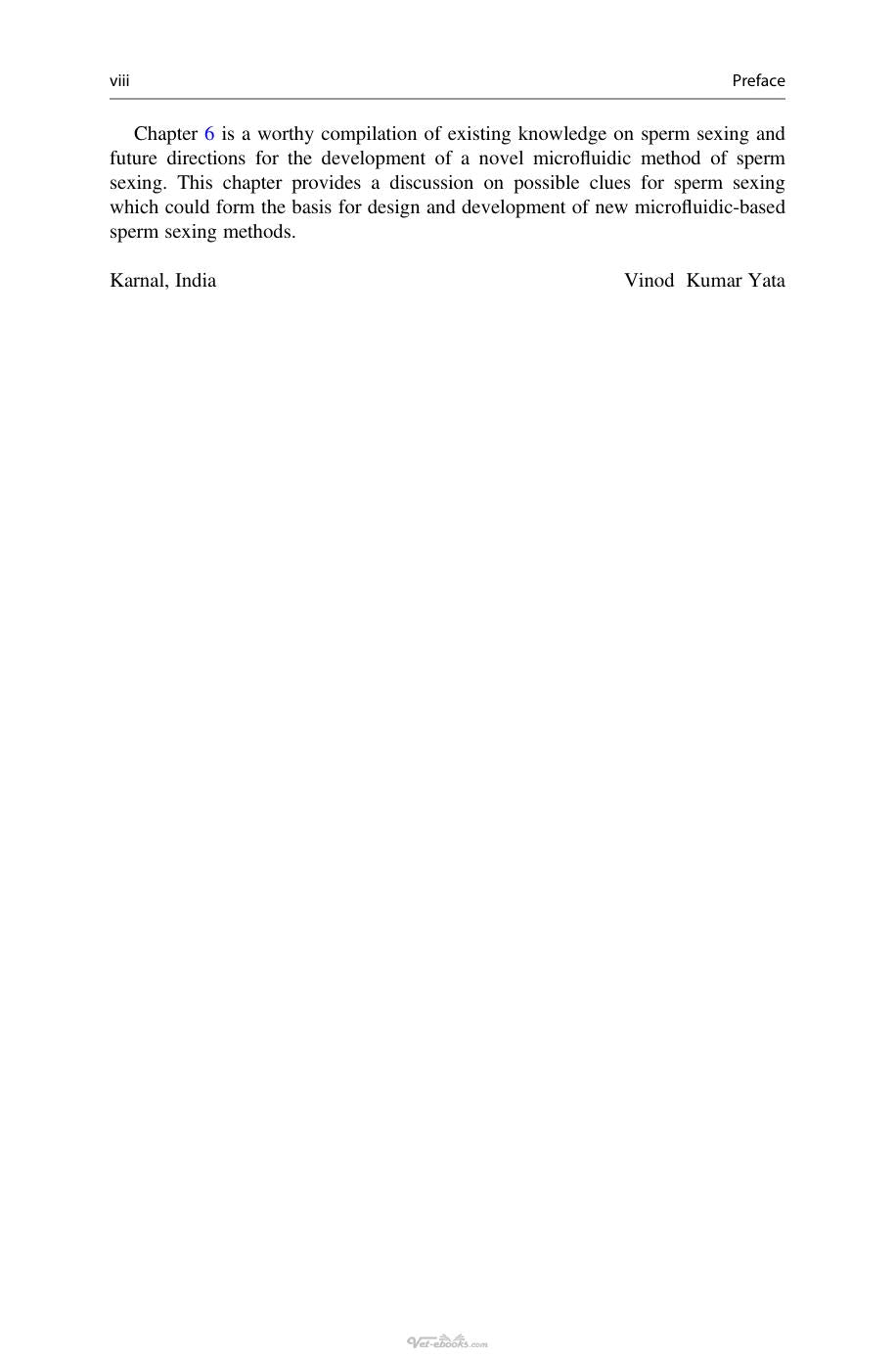 Look inside — page 7