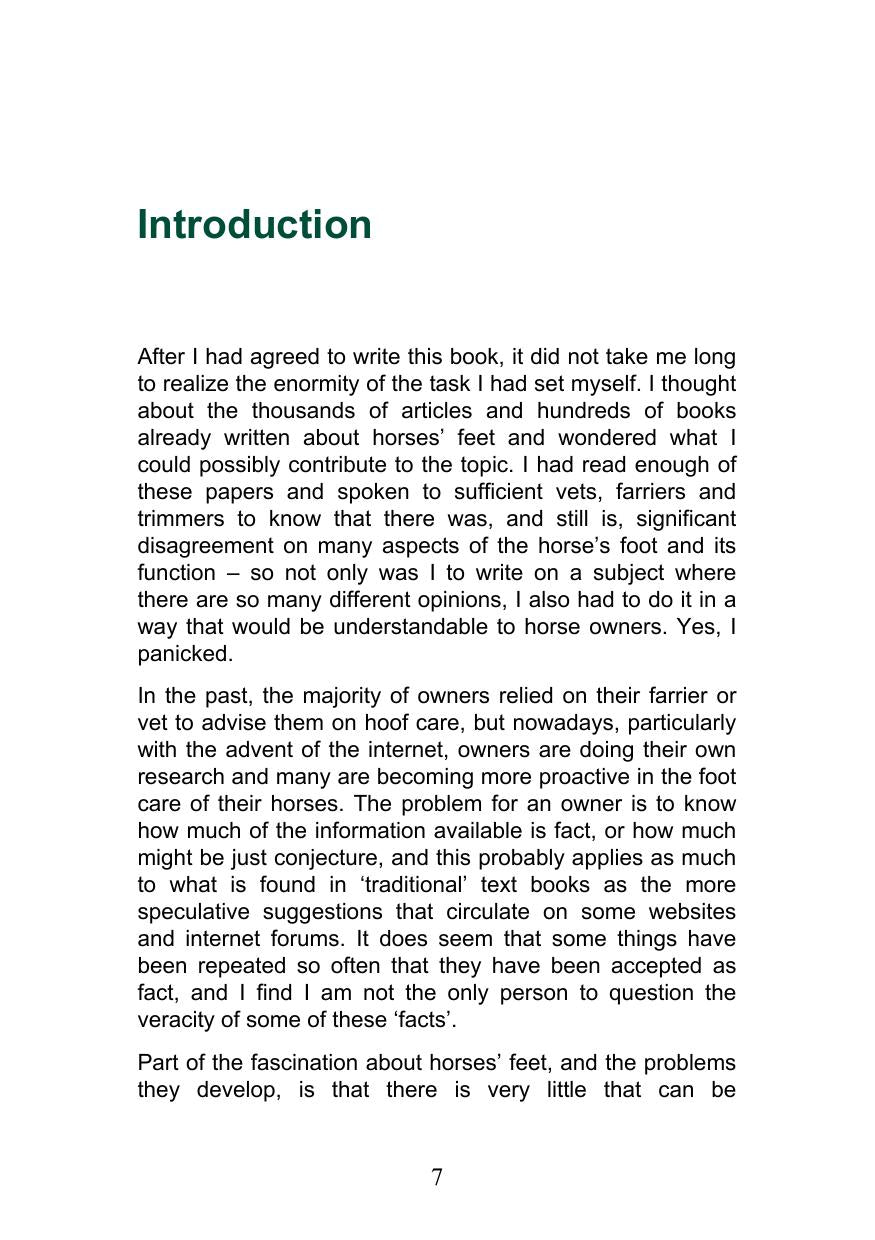 Look inside — page 7