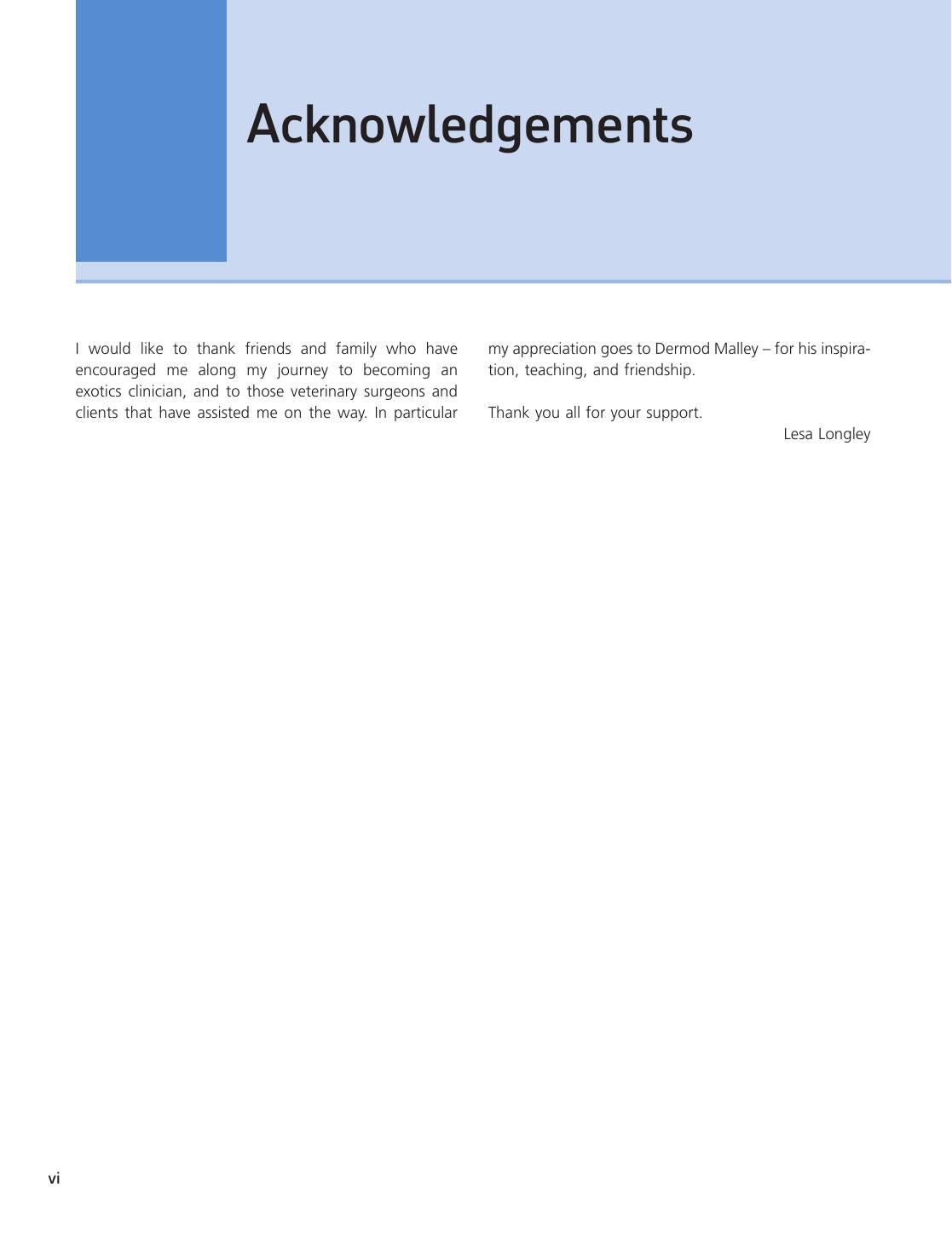 Look inside — page 7