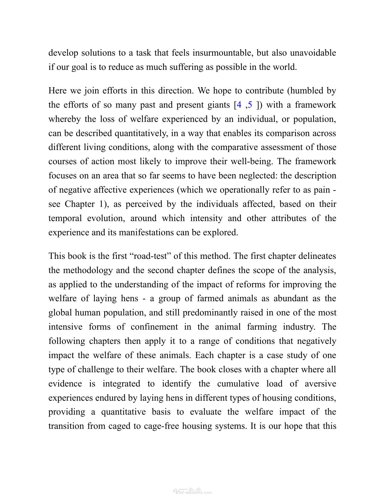 Look inside — page 7