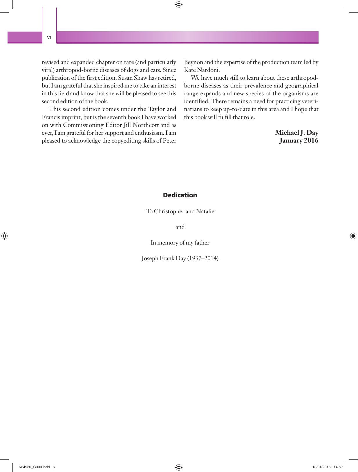 Look inside — page 7