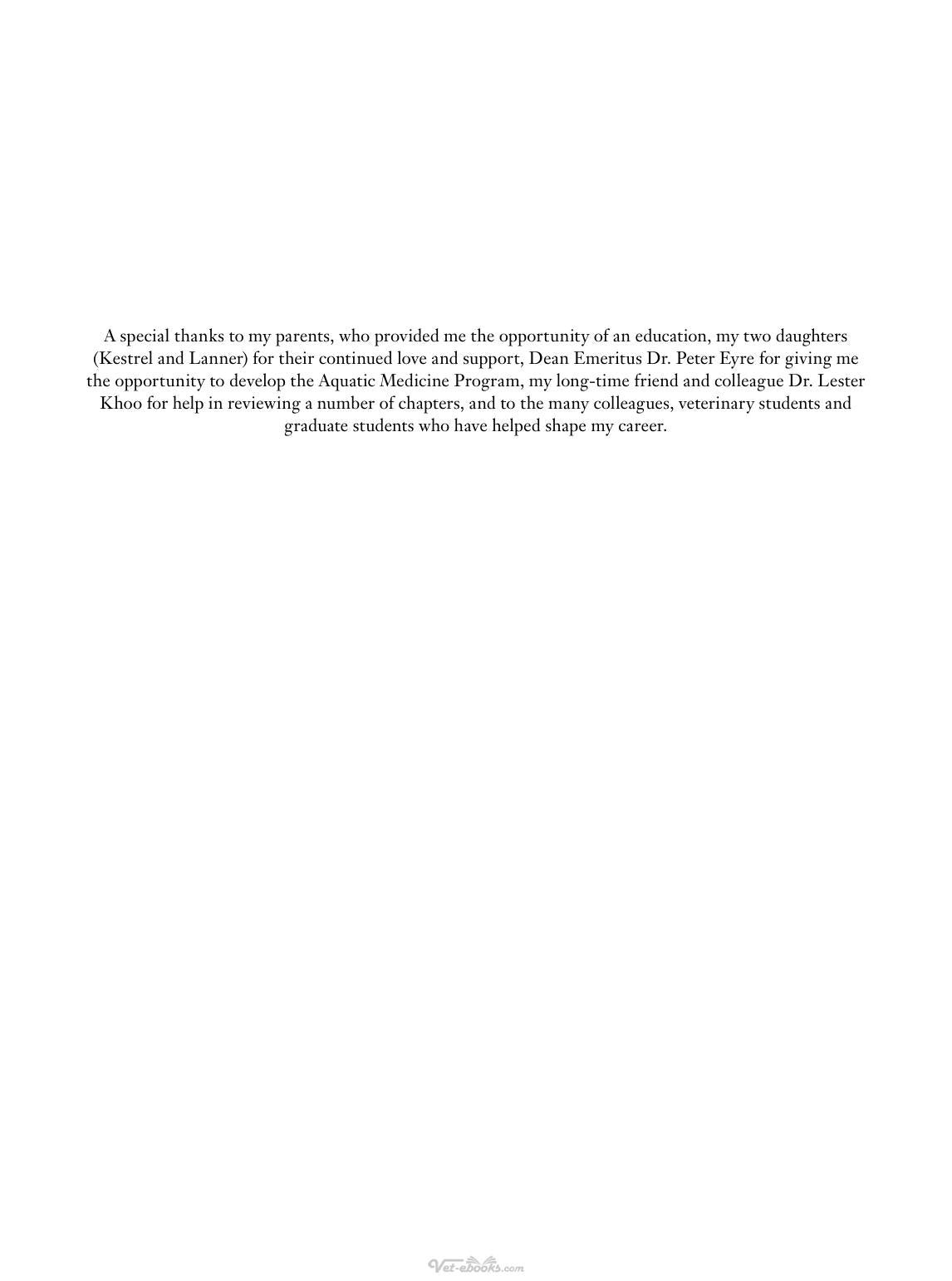 Look inside — page 7