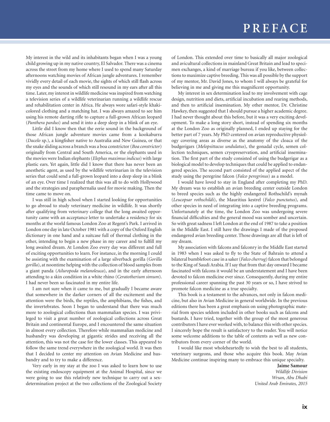 Look inside — page 7