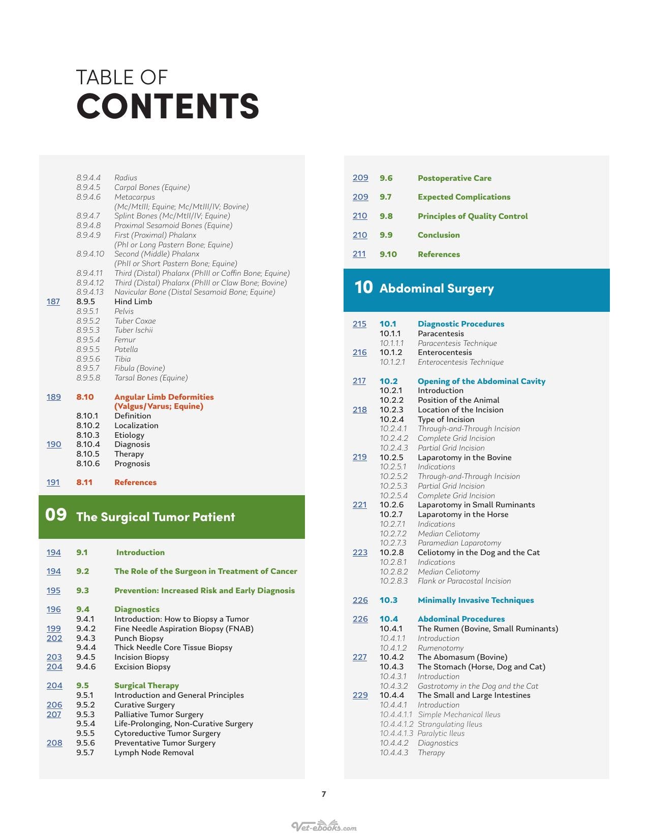 Look inside — page 7