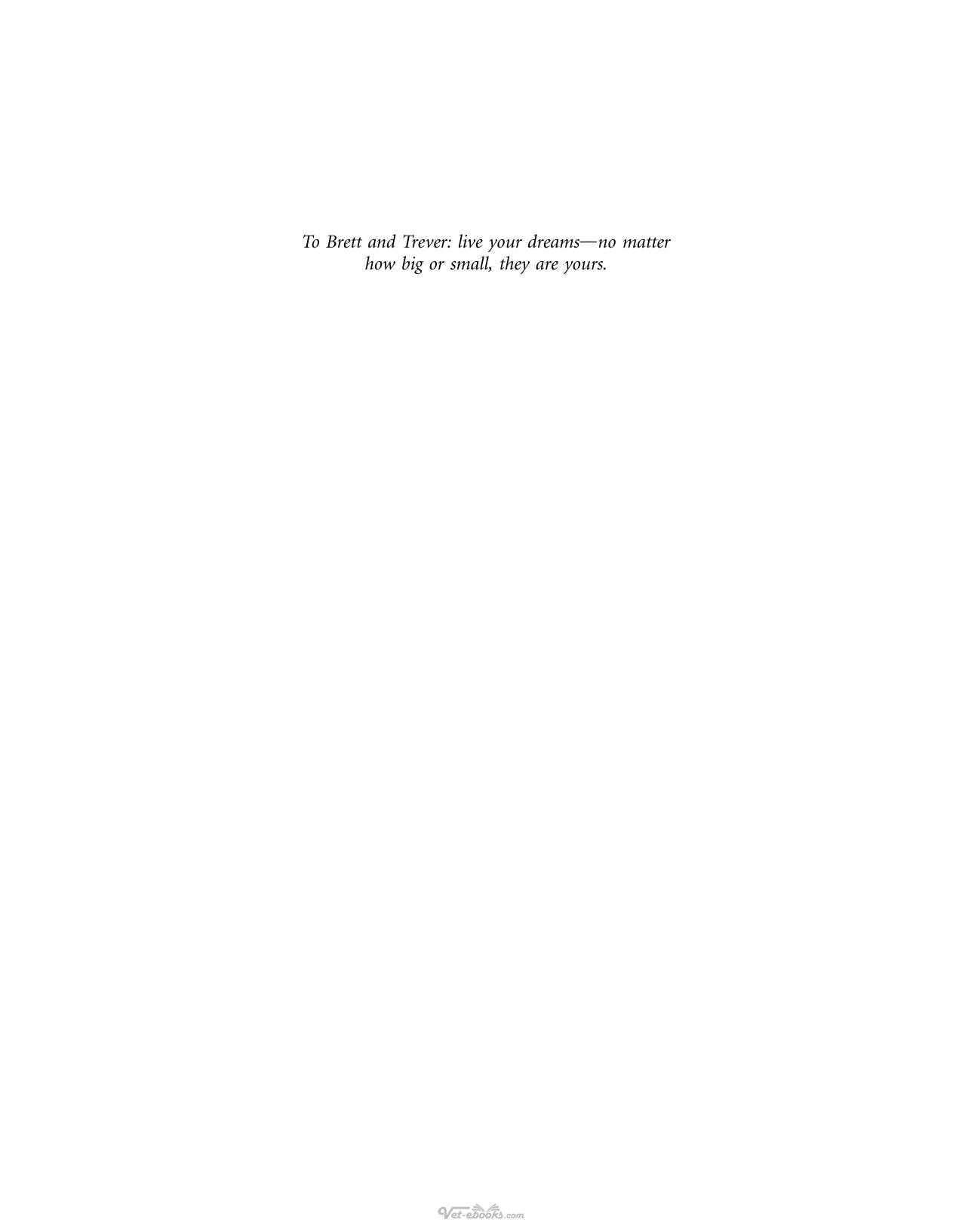 Look inside — page 7