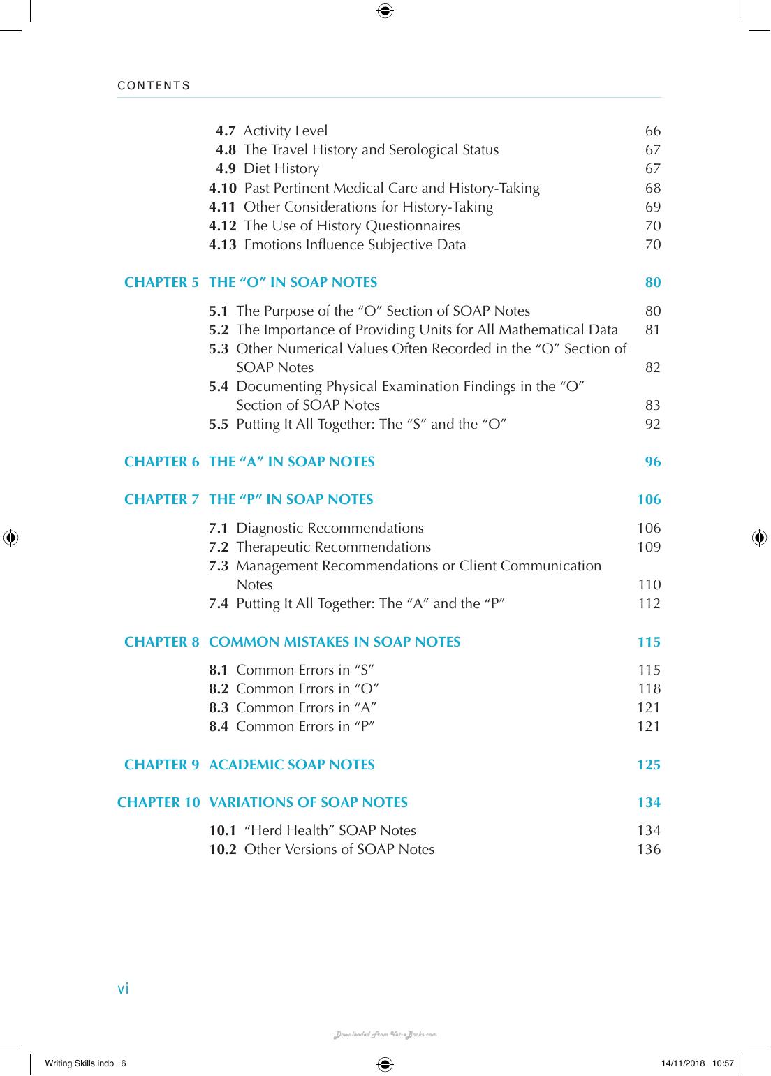 Look inside — page 7