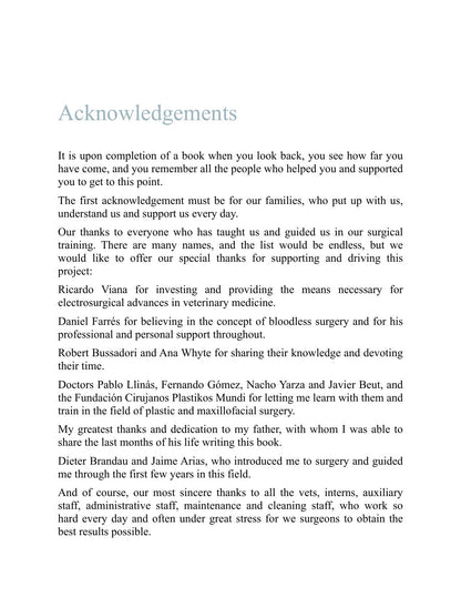 Look inside — page 7